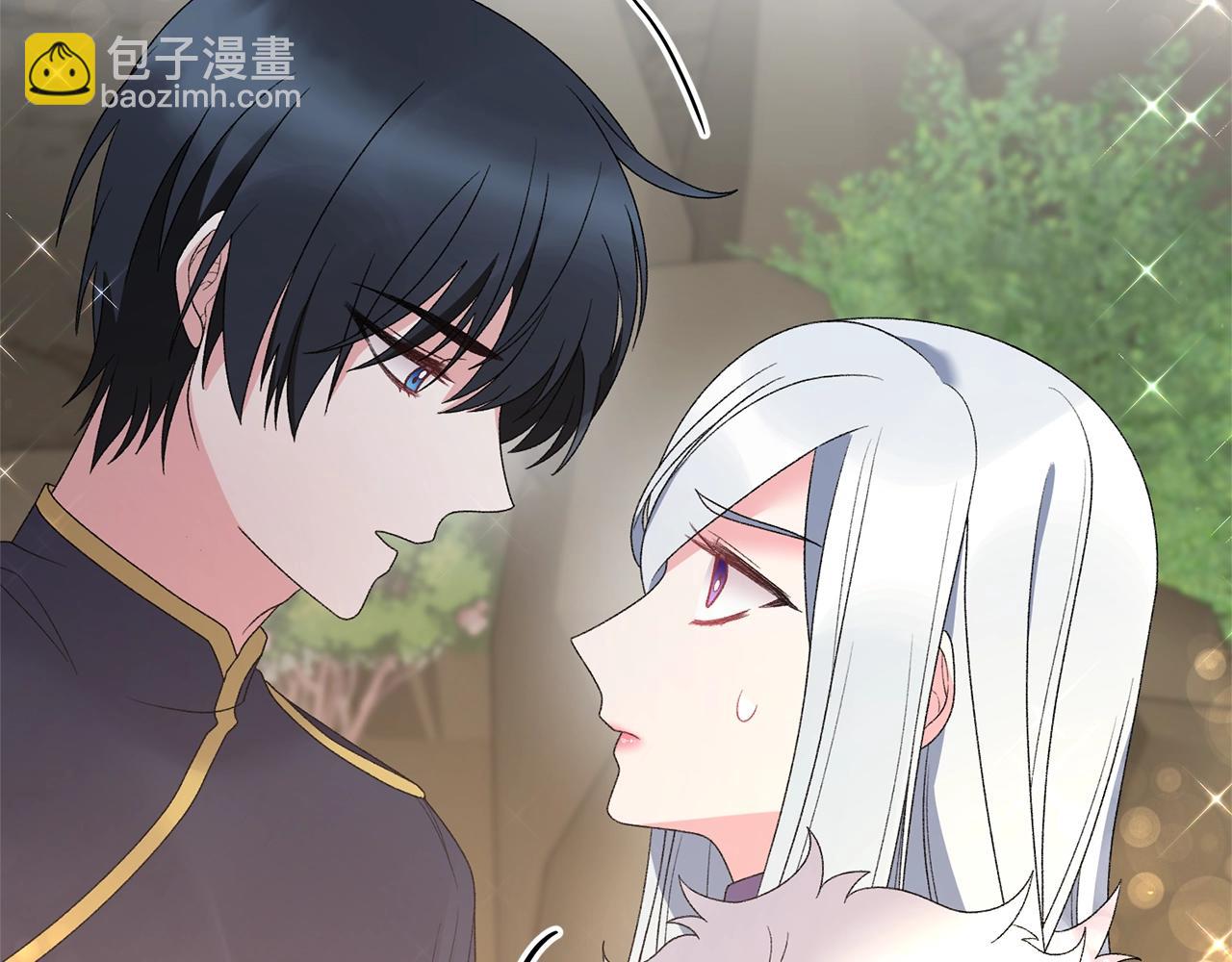 第35话 你是我的妻子115