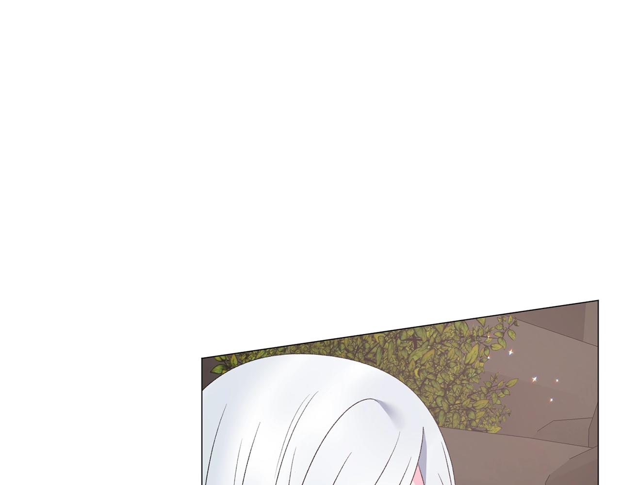 第35话 你是我的妻子4