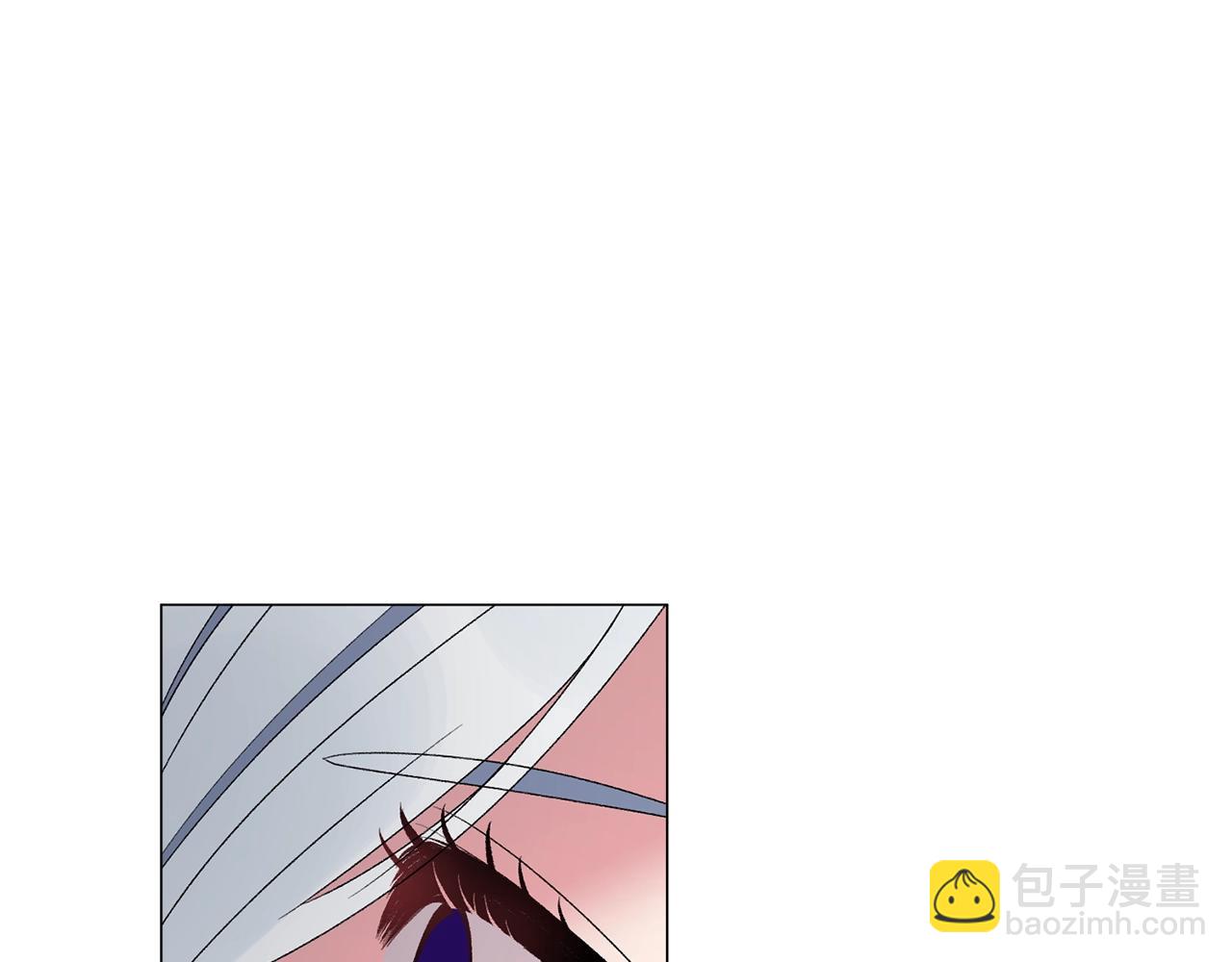 第35话 你是我的妻子48