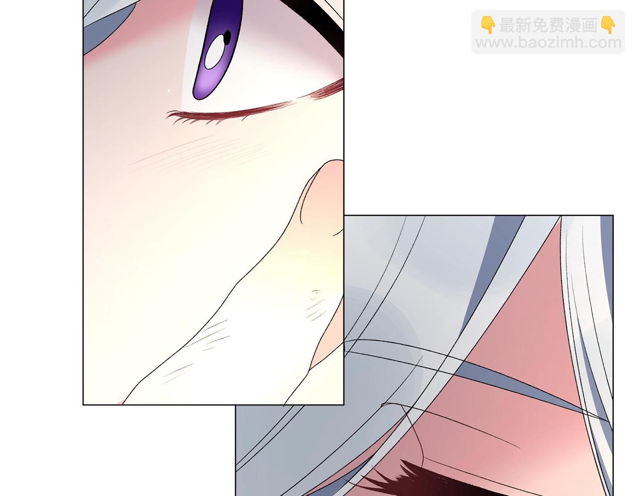 第35话 你是我的妻子49