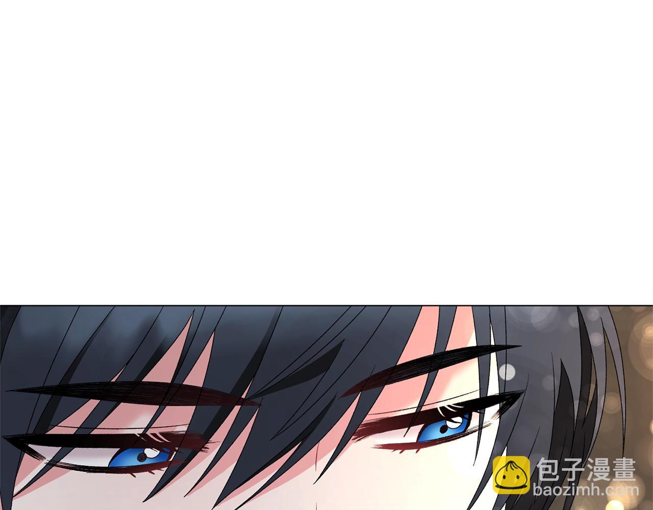 第35话 你是我的妻子58