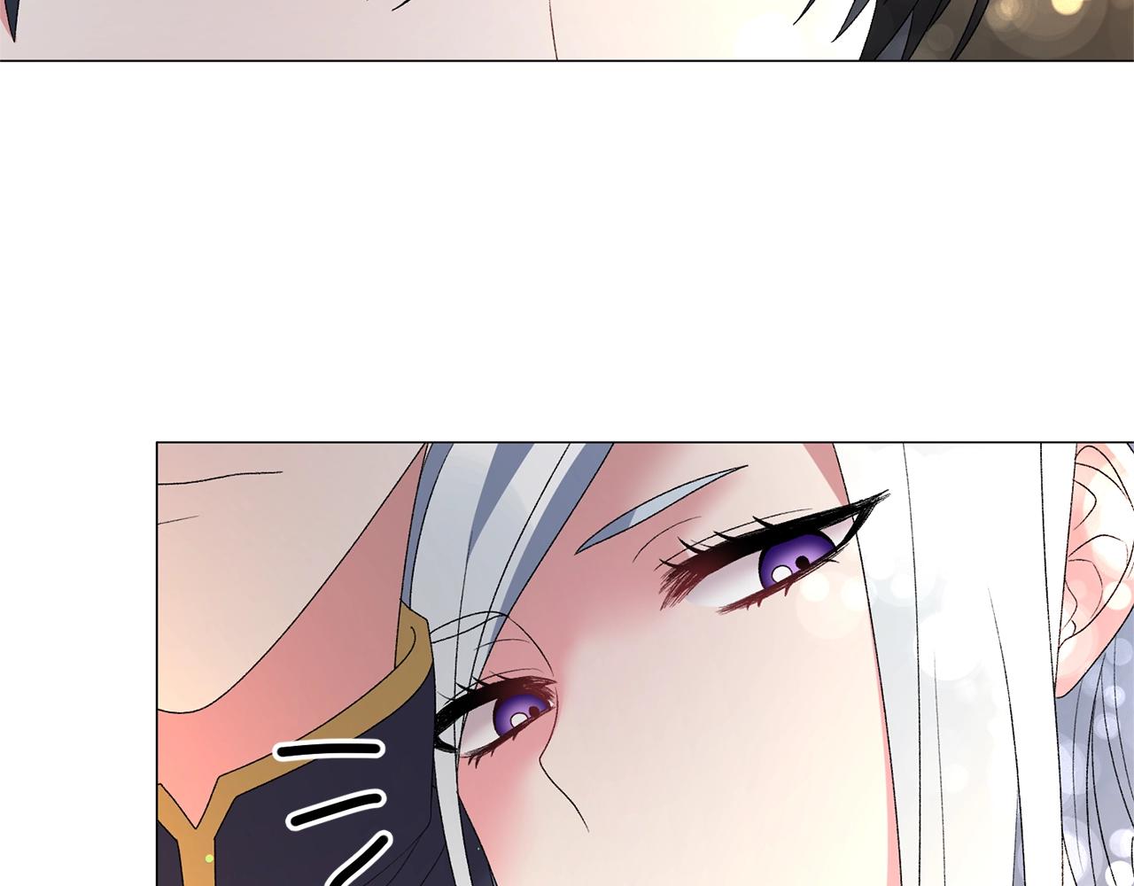 第35话 你是我的妻子59