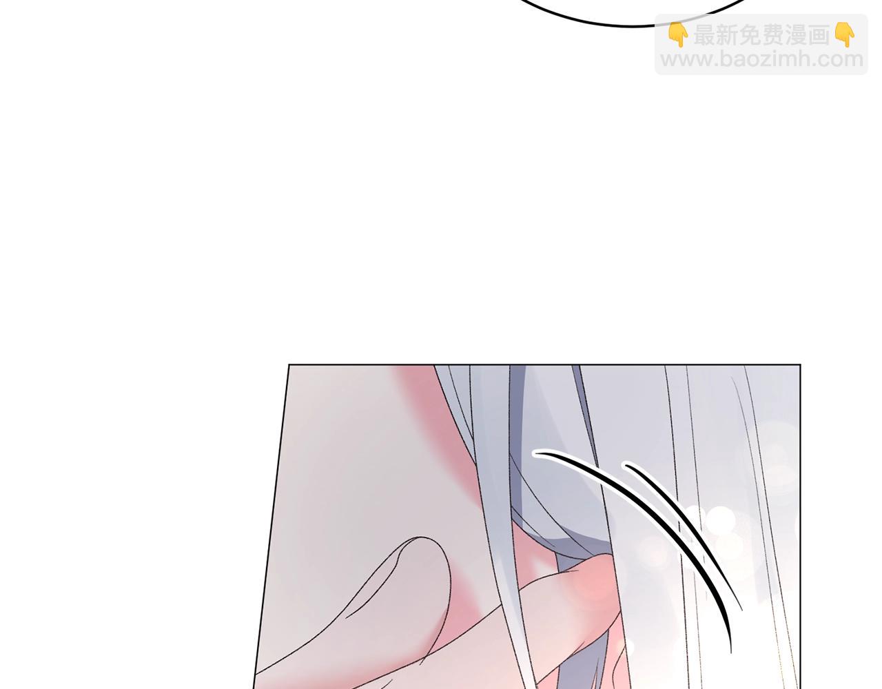 第35话 你是我的妻子87