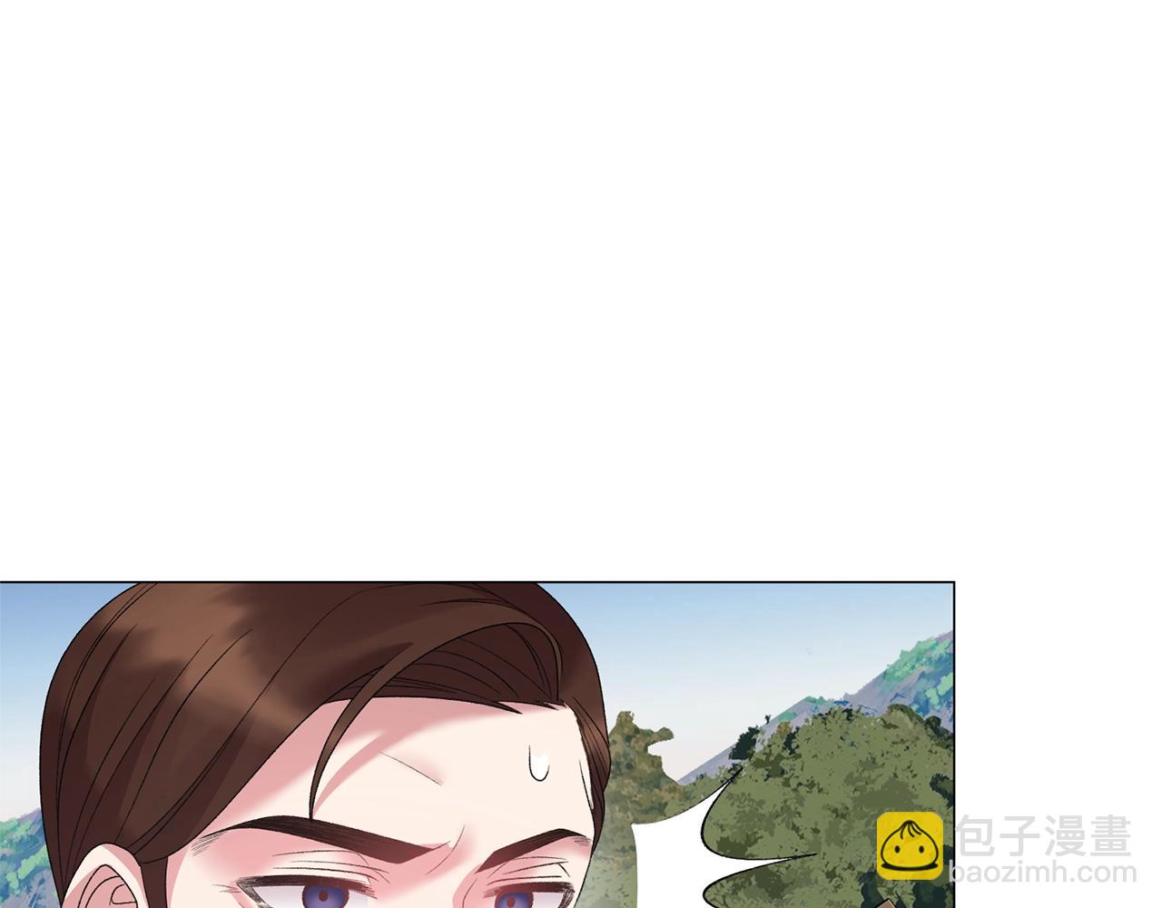 第36话 大公他回来了！100