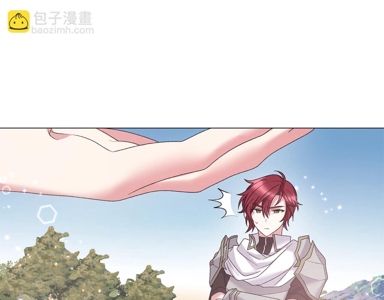 第36话 大公他回来了！115