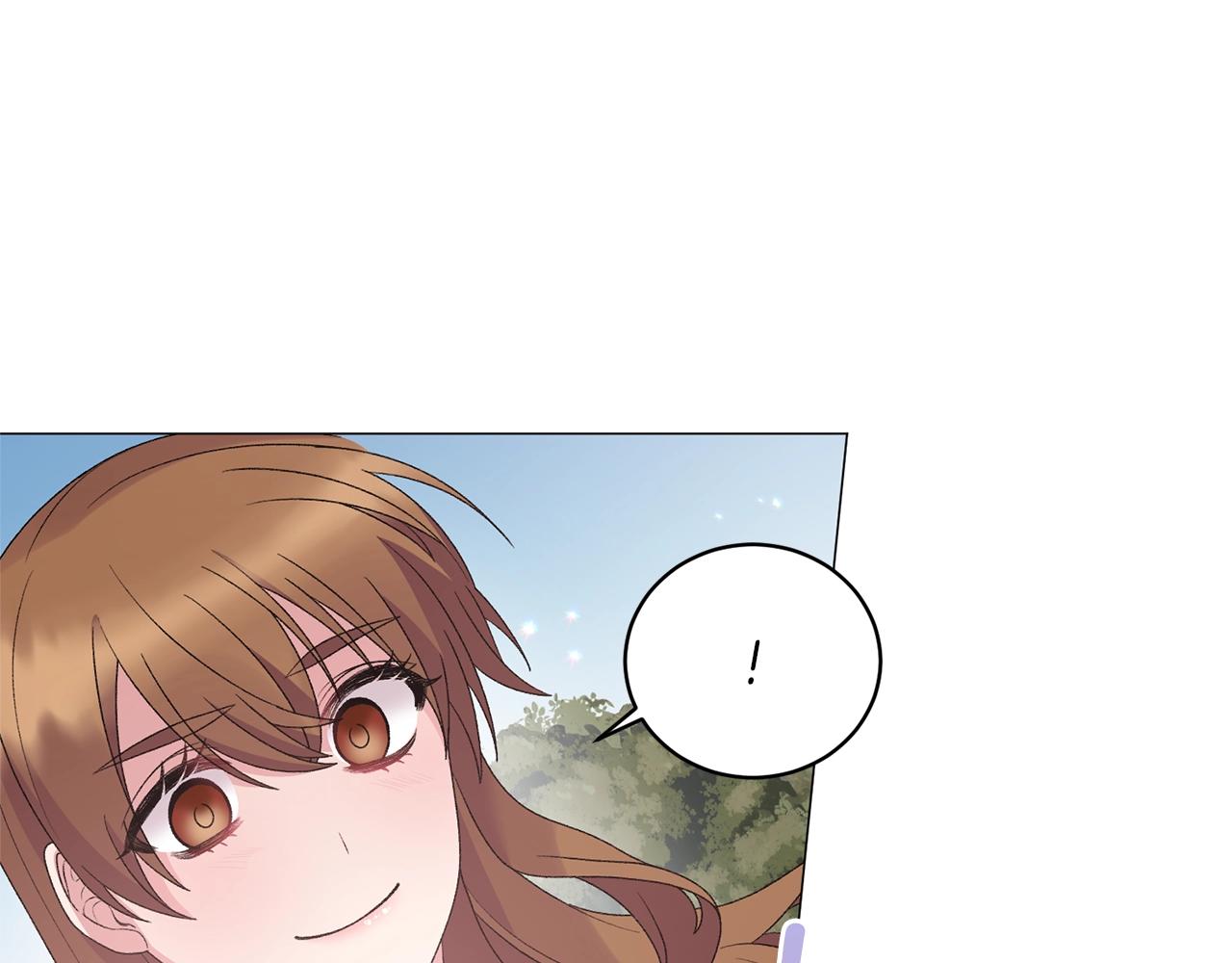 第36话 大公他回来了！117