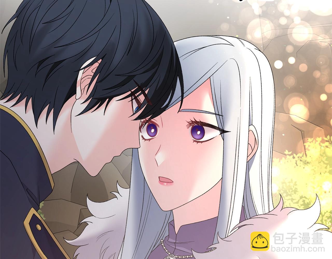 第36话 大公他回来了！12