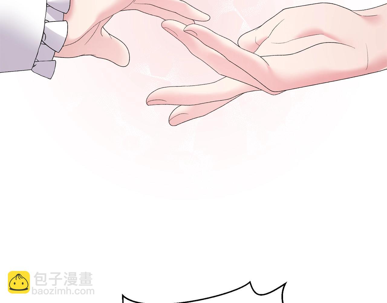第36话 大公他回来了！120