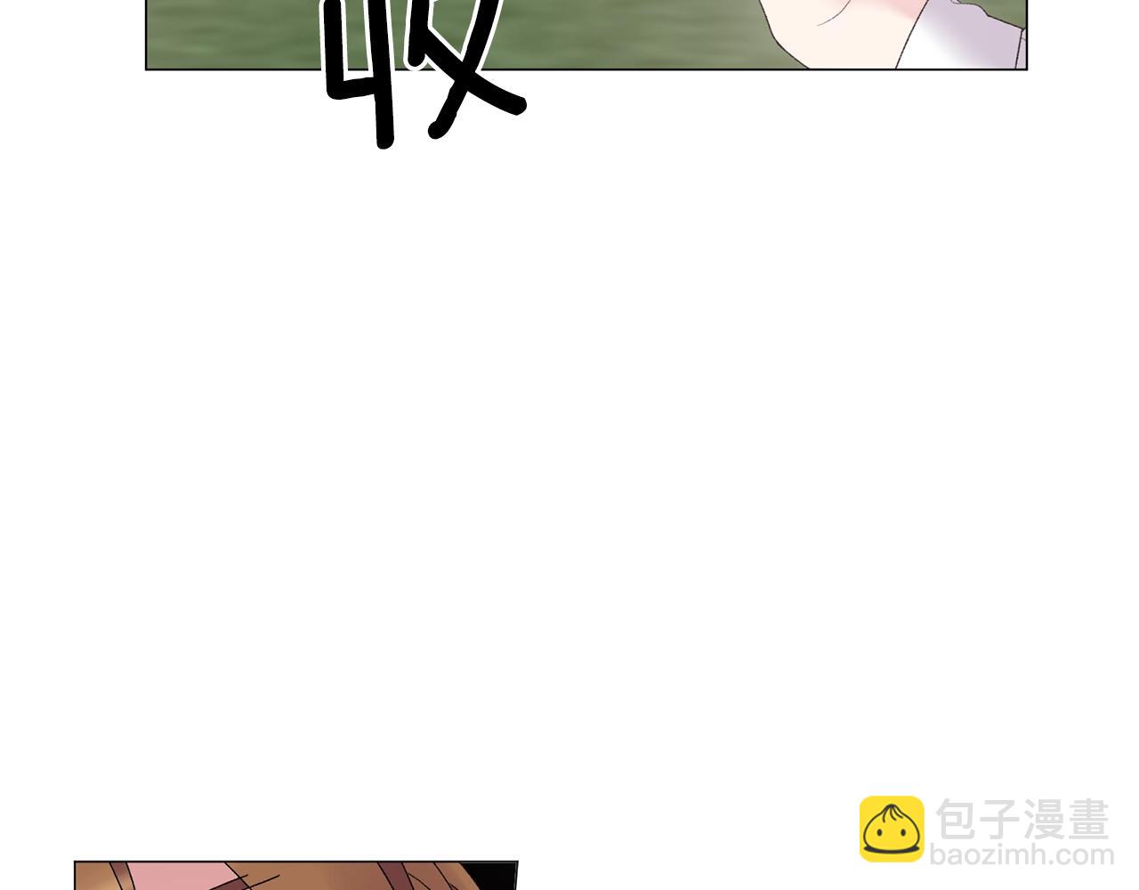 第36话 大公他回来了！122