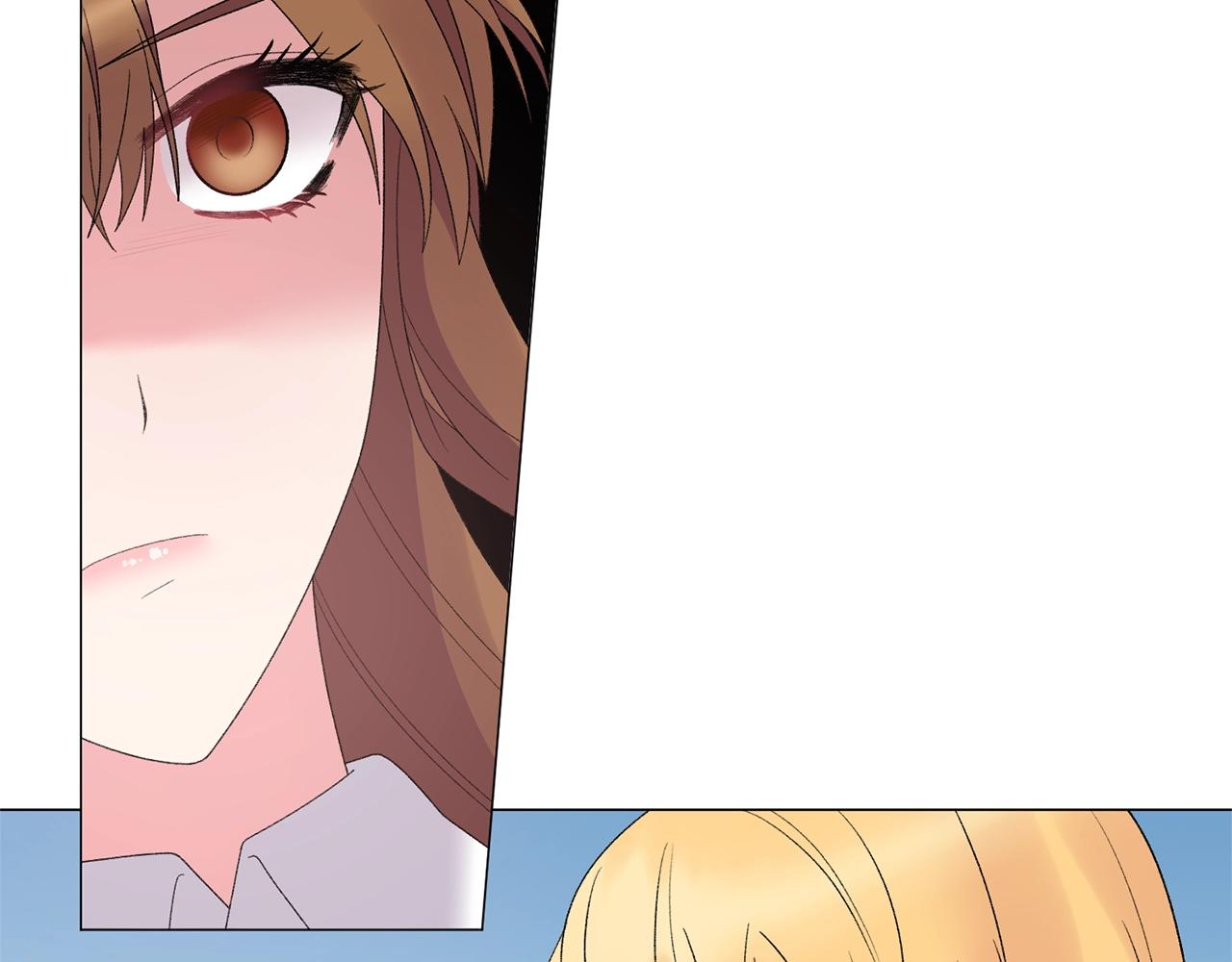 第36话 大公他回来了！123