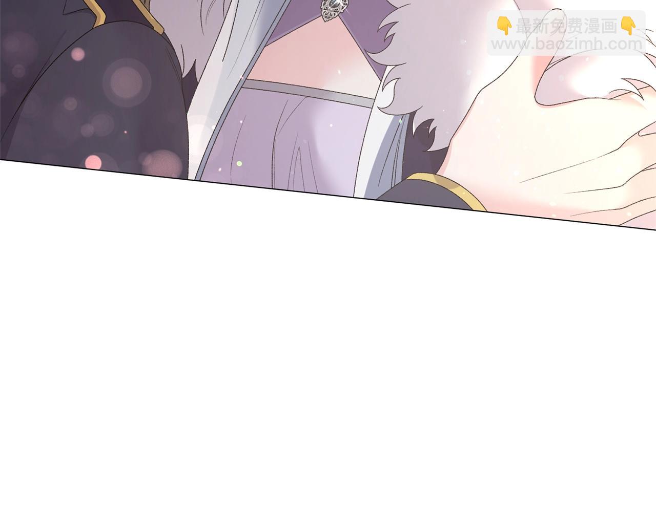 第36话 大公他回来了！13