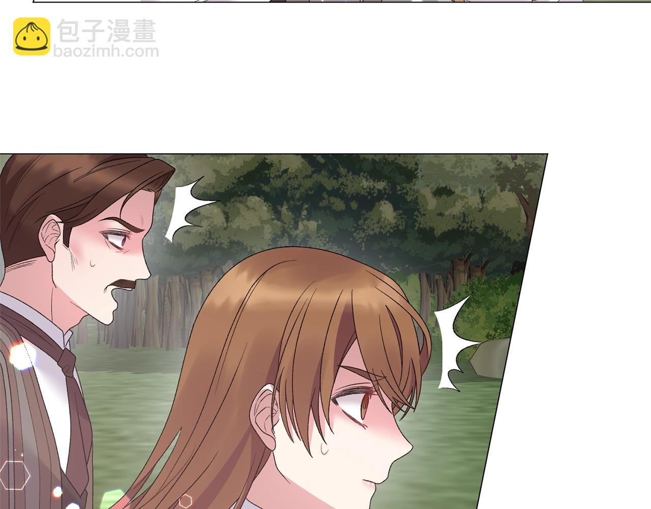 第36话 大公他回来了！131