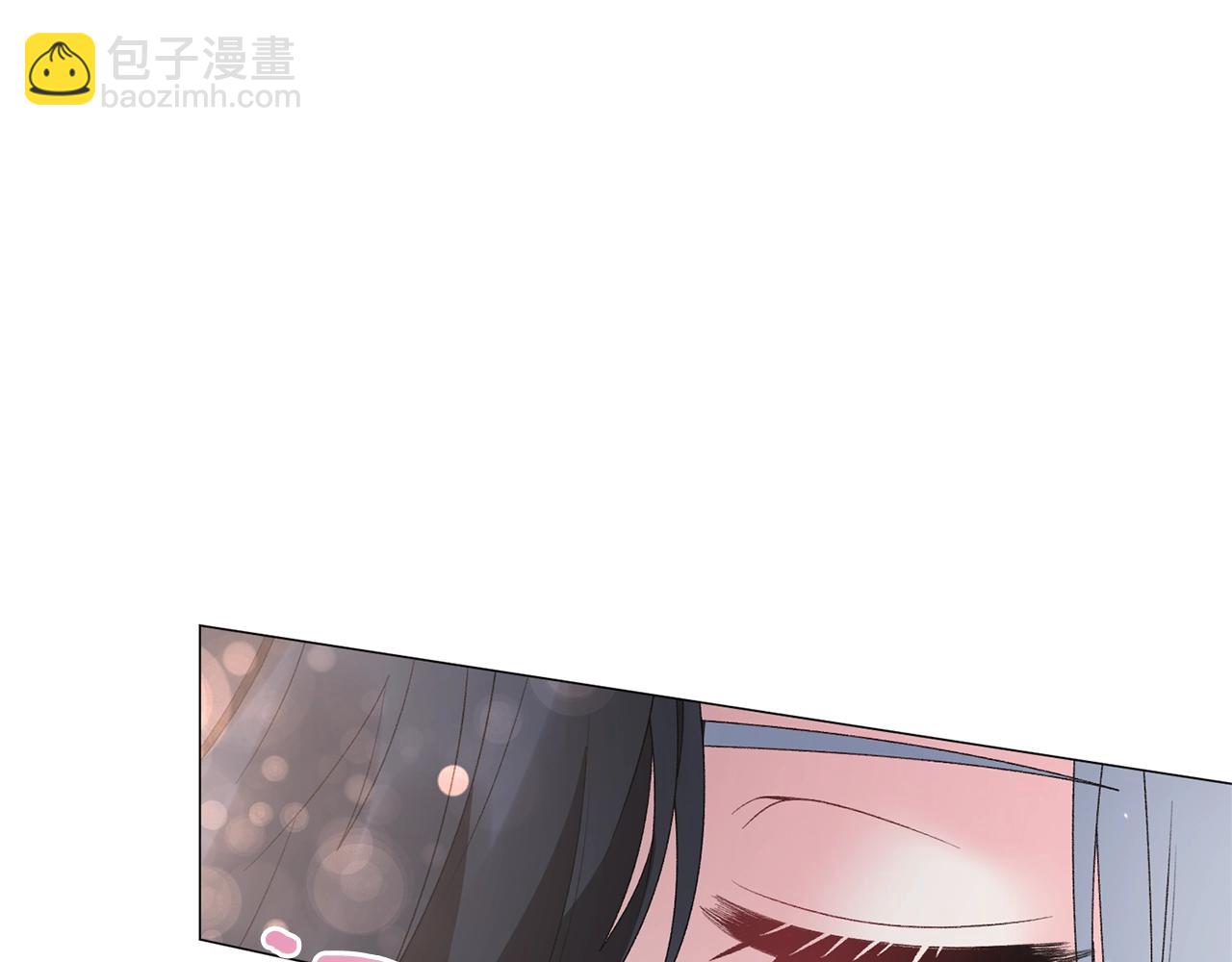第36话 大公他回来了！17