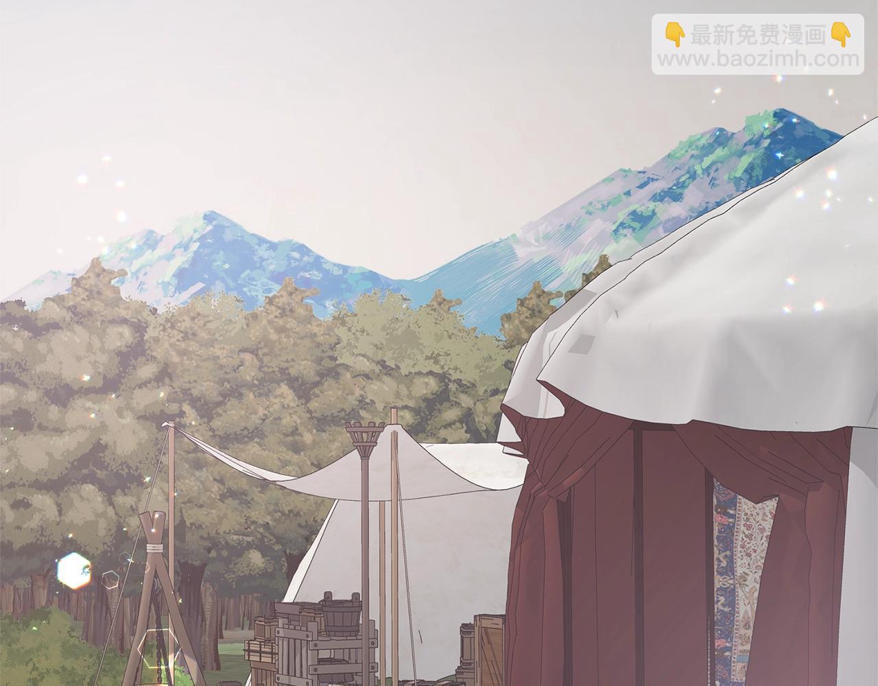 第36话 大公他回来了！23