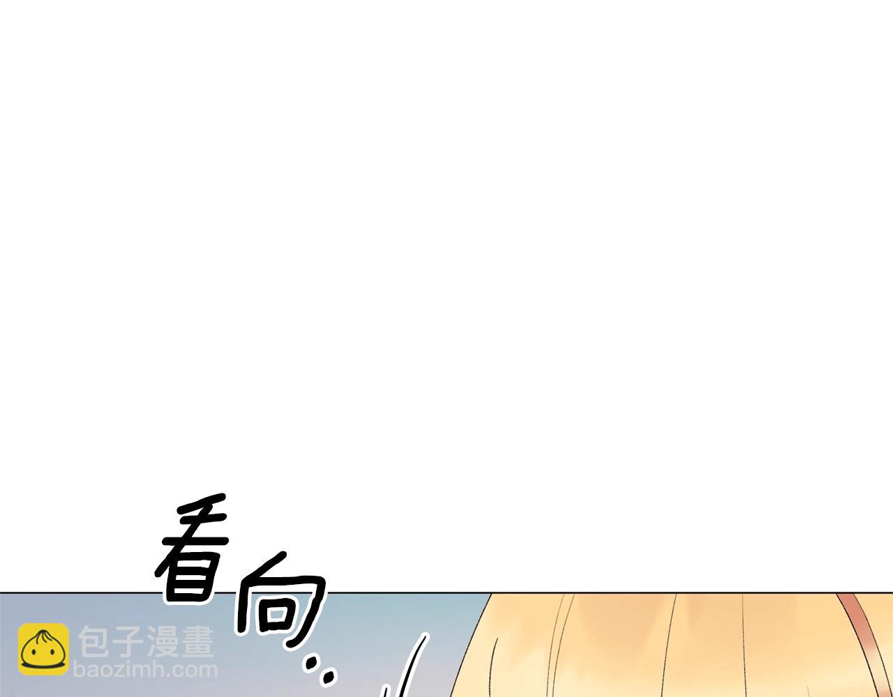 第36话 大公他回来了！34