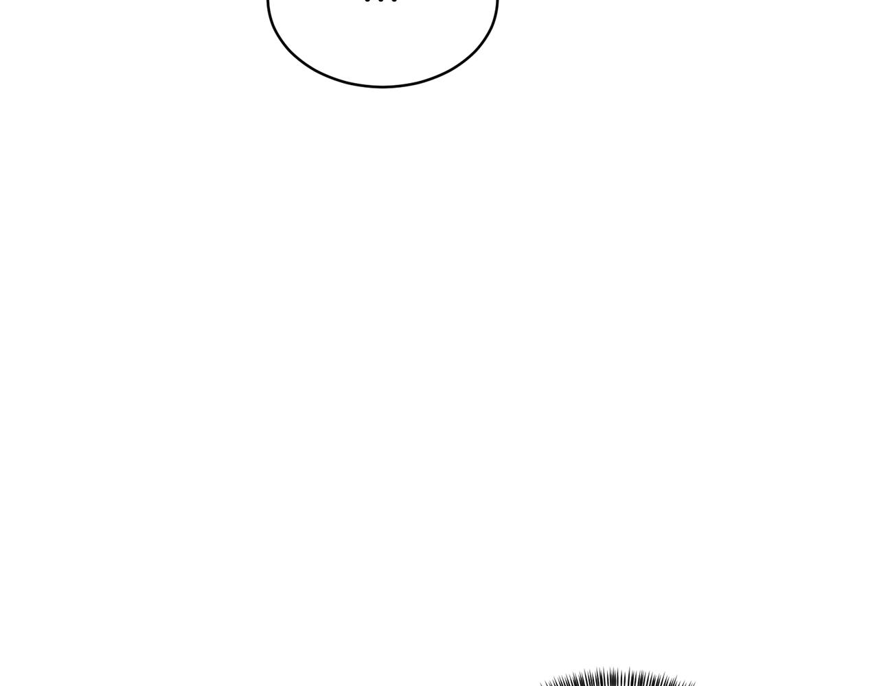 第36话 大公他回来了！36