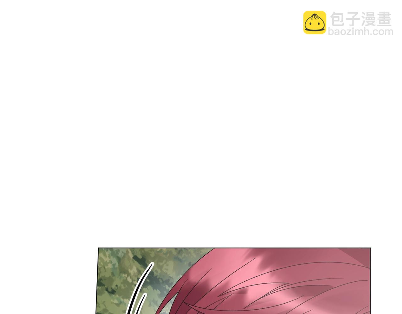 第36话 大公他回来了！63