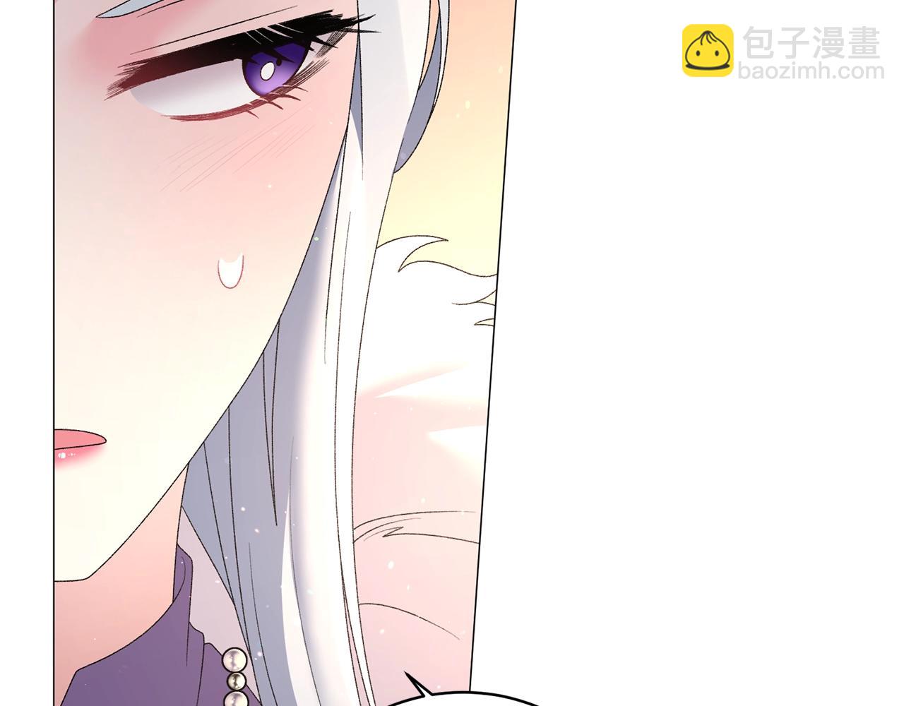 第36话 大公他回来了！8