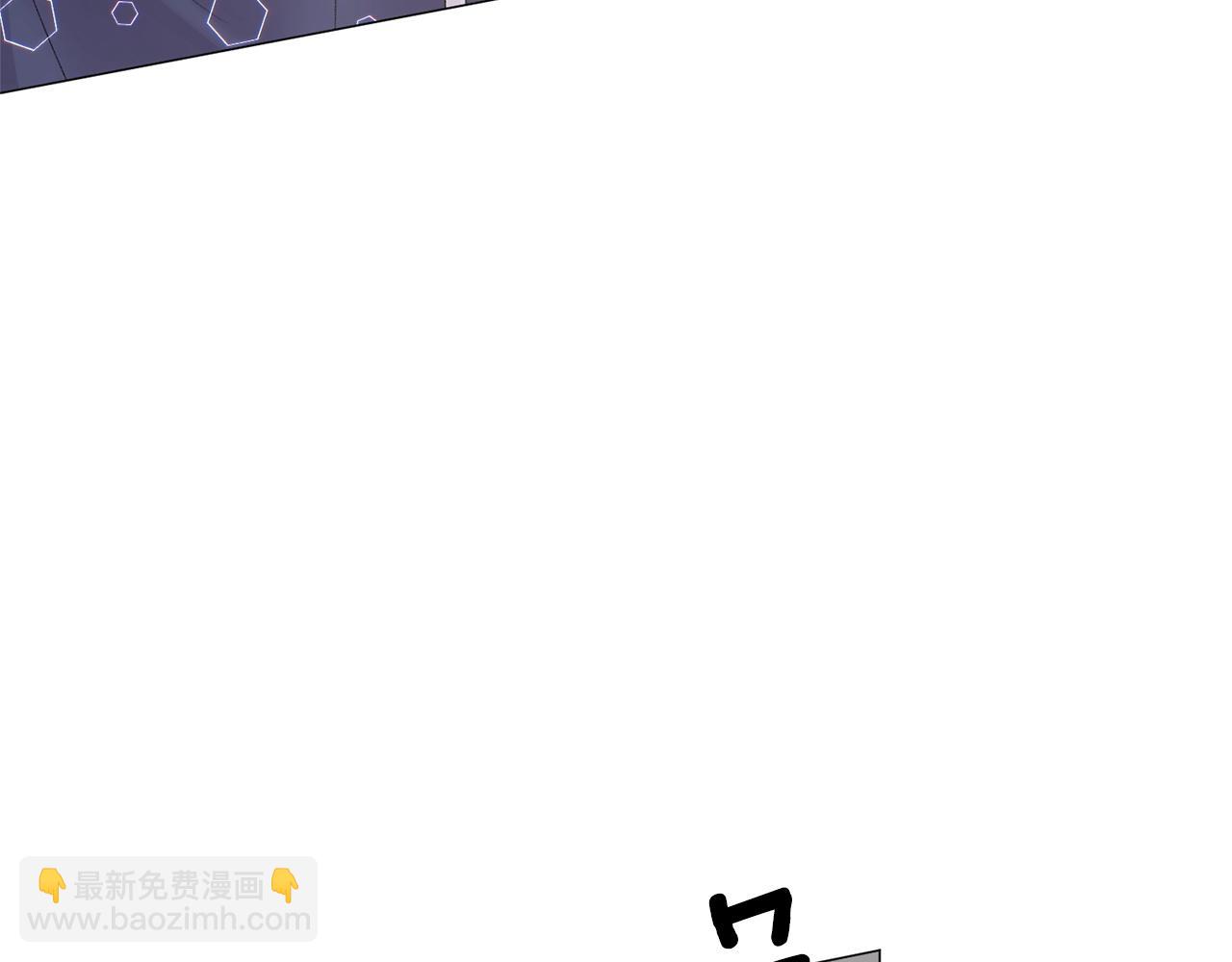 第36话 大公他回来了！89