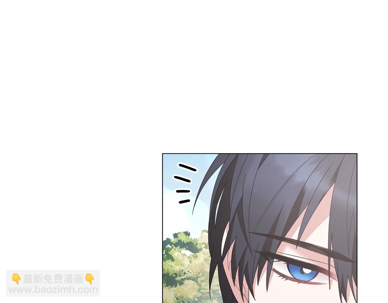 第37话 我不会放过他的124