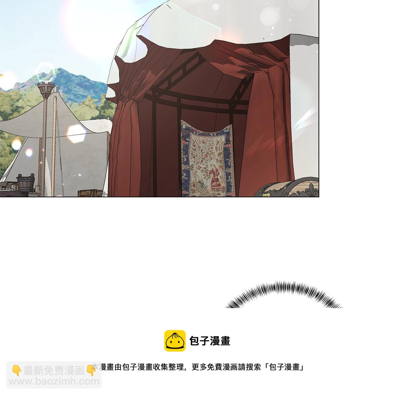 第37话 我不会放过他的128