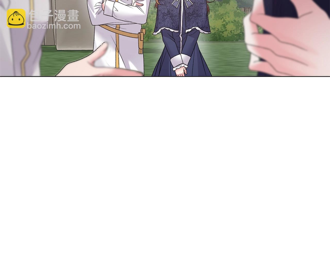 第37话 我不会放过他的42