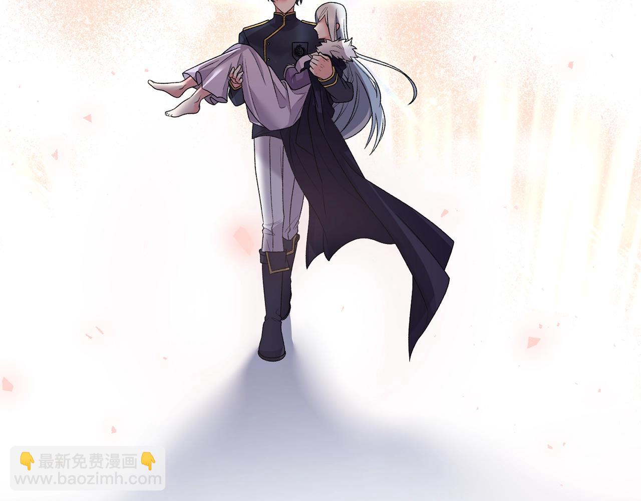 第37话 我不会放过他的5