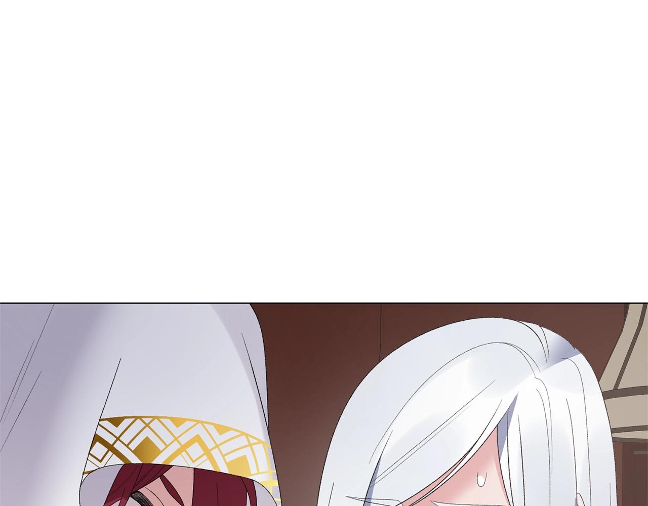 第37话 我不会放过他的60