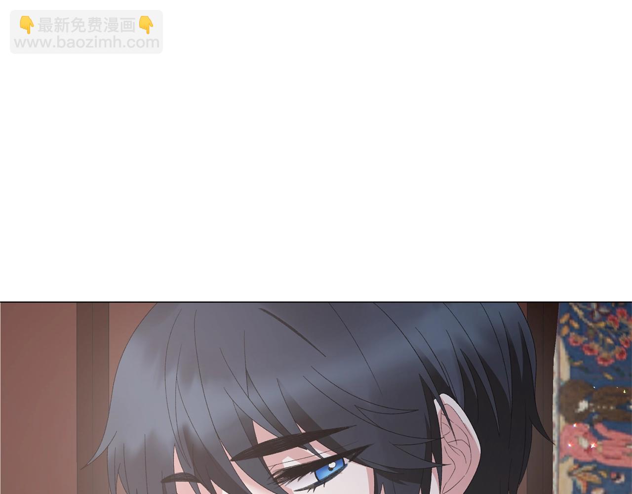第37话 我不会放过他的70