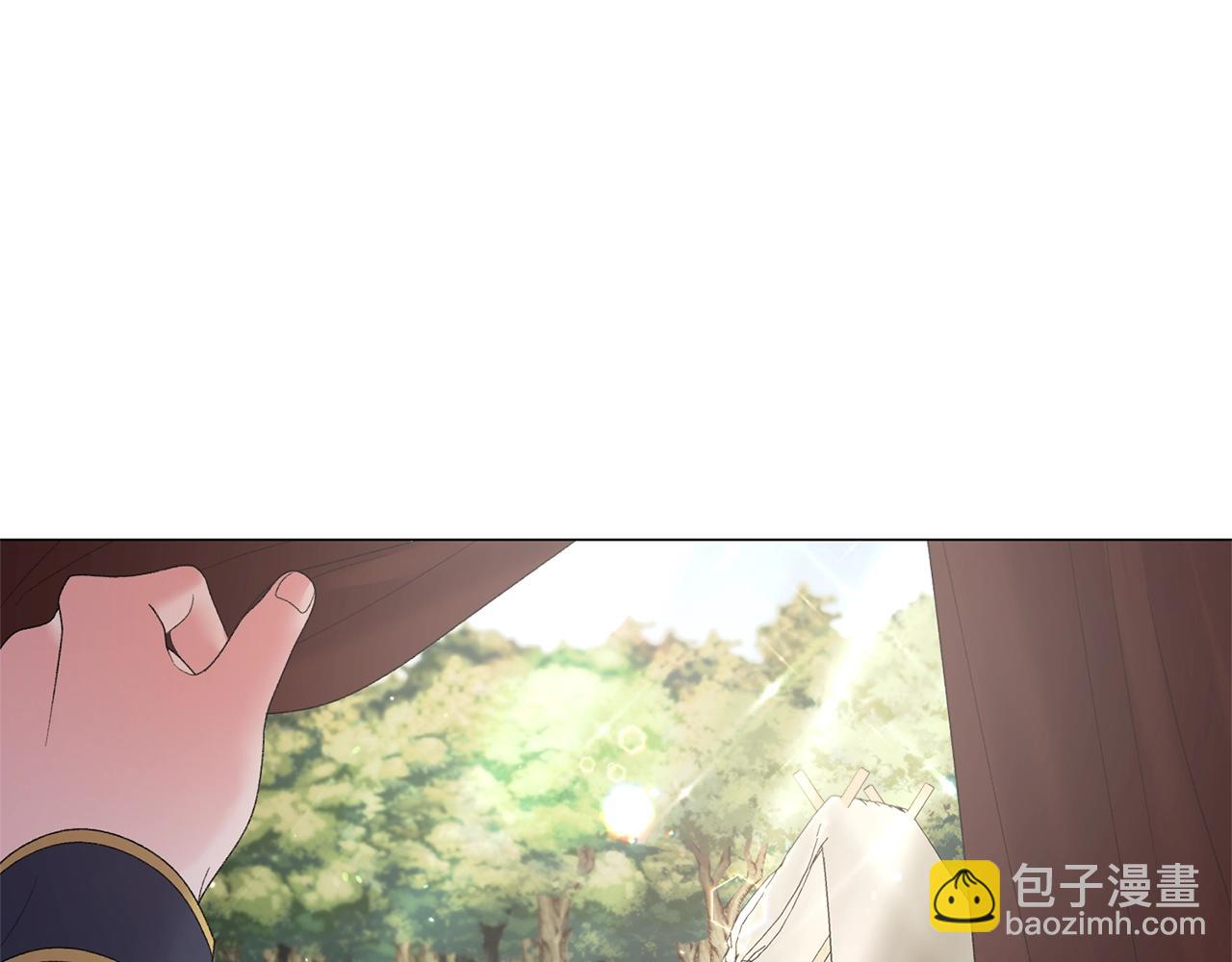 第37话 我不会放过他的73