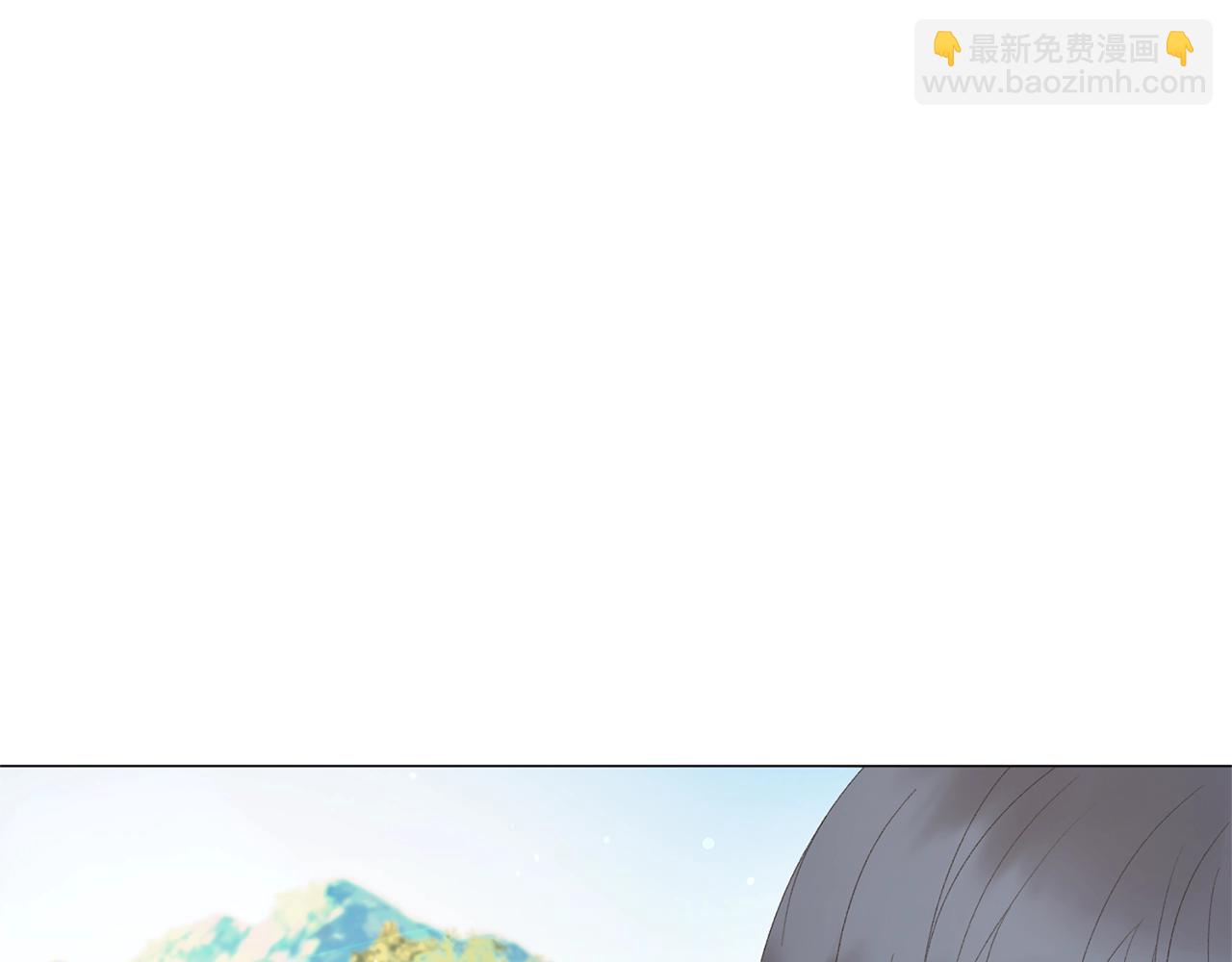 第37话 我不会放过他的76