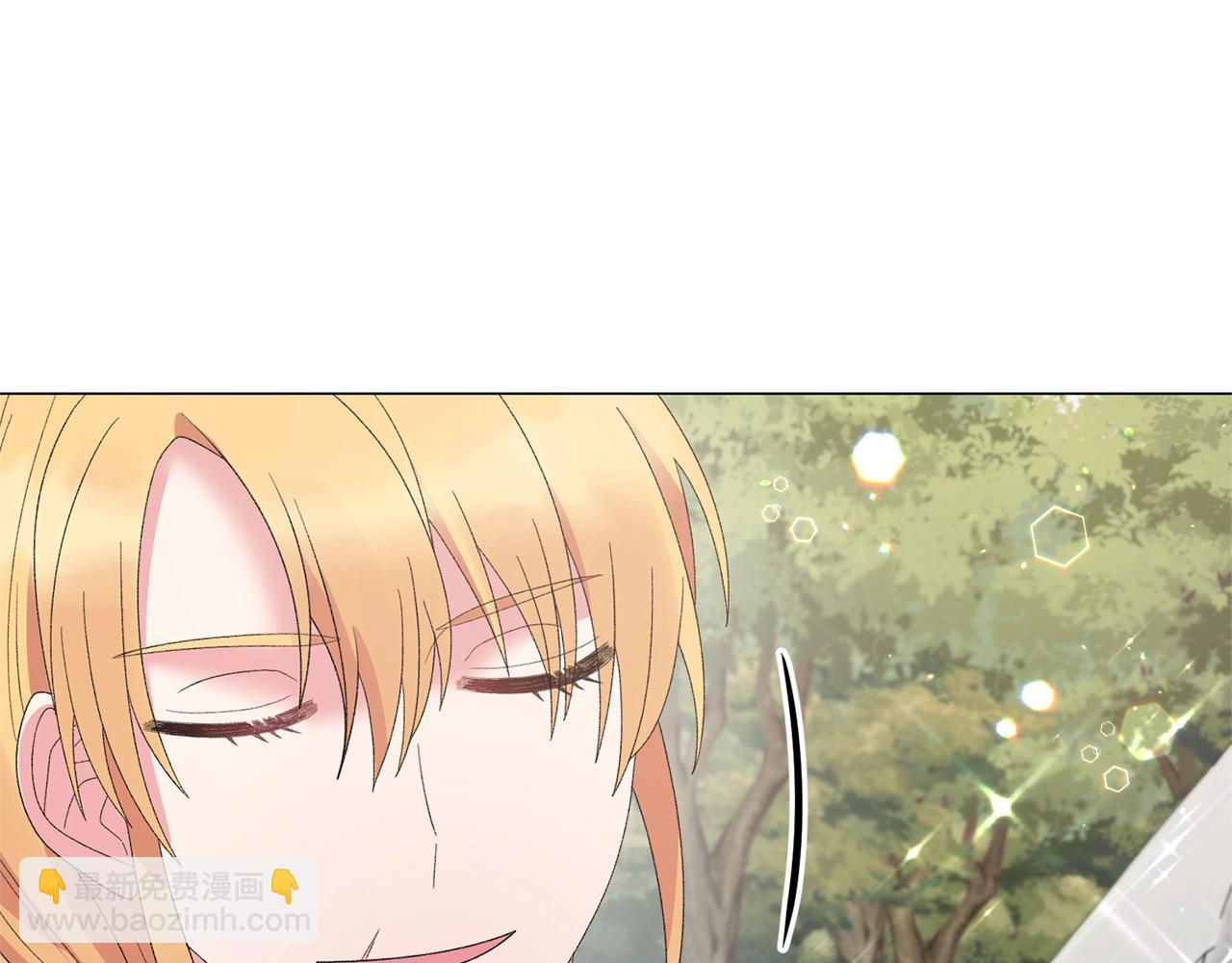第37话 我不会放过他的81