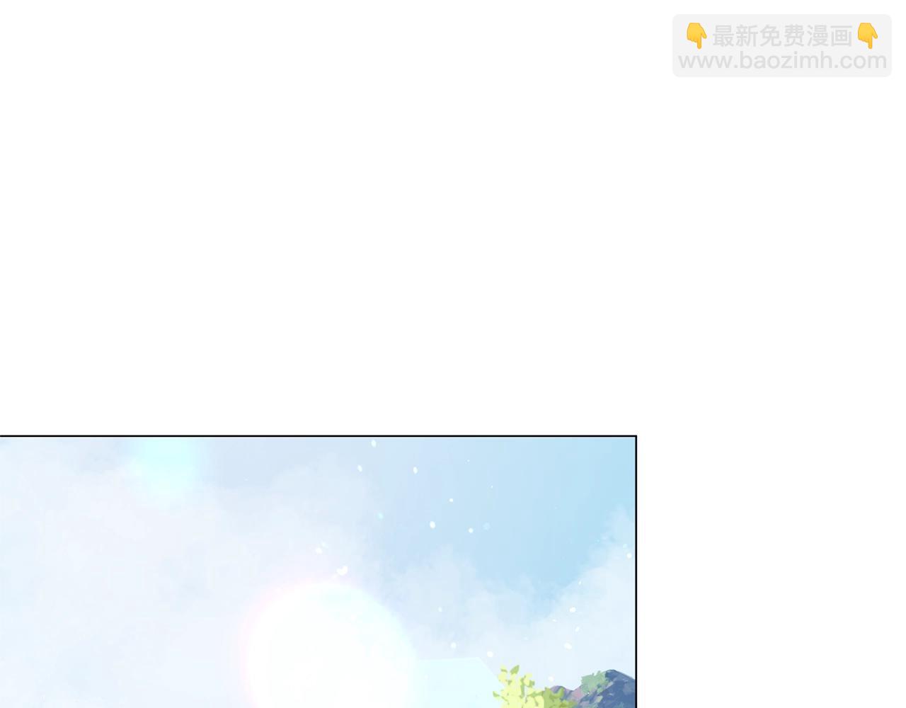 第40话 太阳下山前132