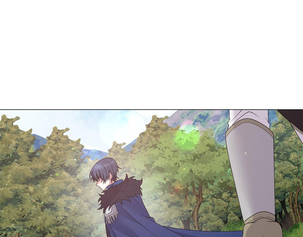 第40话 太阳下山前135