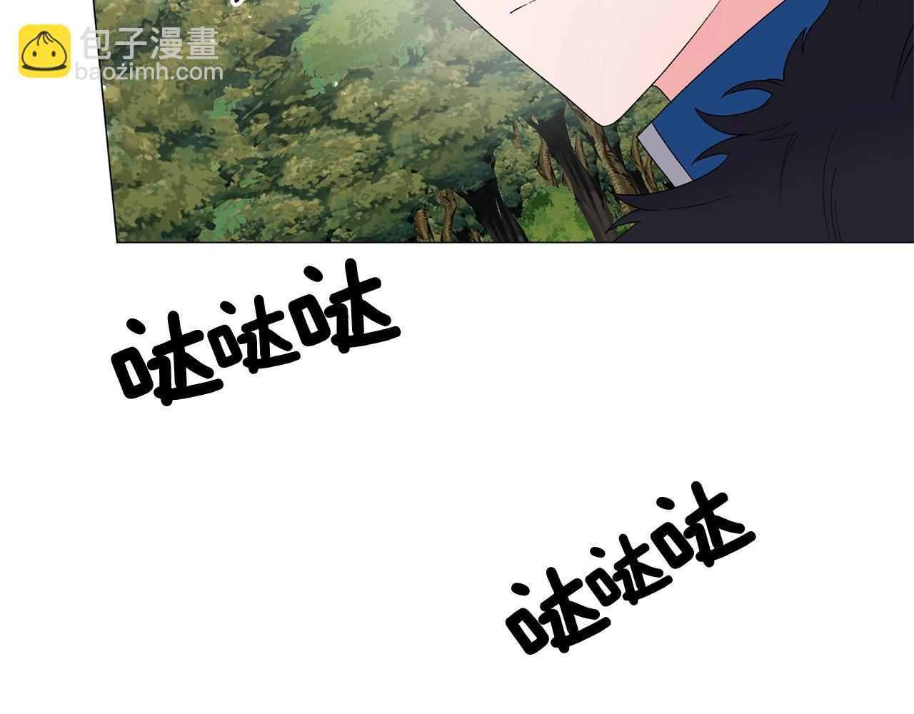 第40话 太阳下山前138