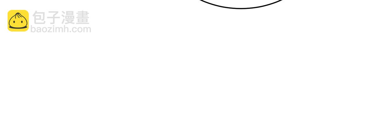 第40话 太阳下山前37