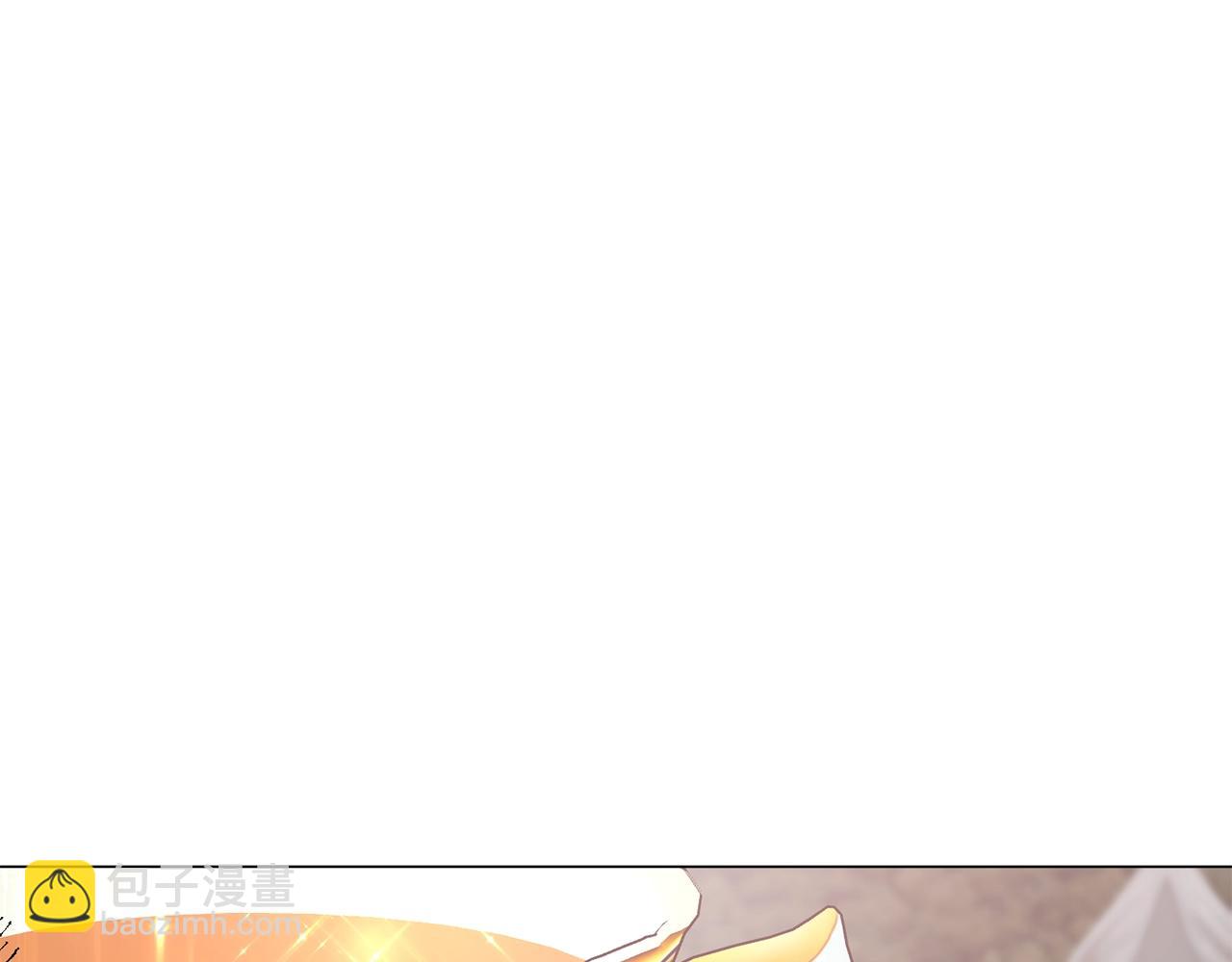 第40话 太阳下山前4