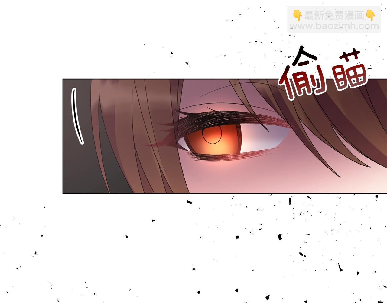 第40话 太阳下山前51