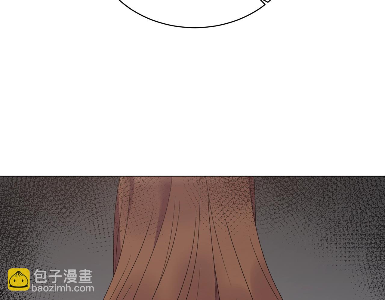 第40话 太阳下山前78