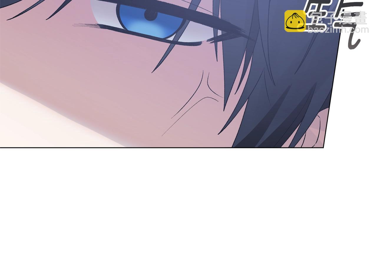 第54话 我不会对你做什么的104