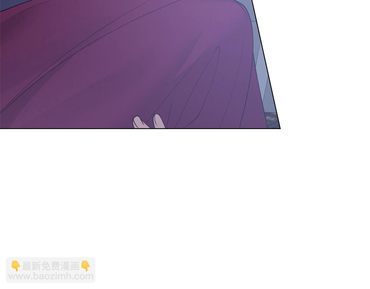 第54话 我不会对你做什么的109