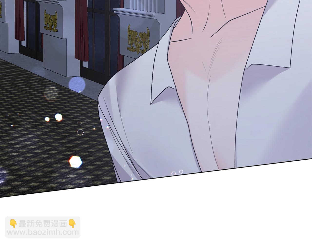 第54话 我不会对你做什么的116