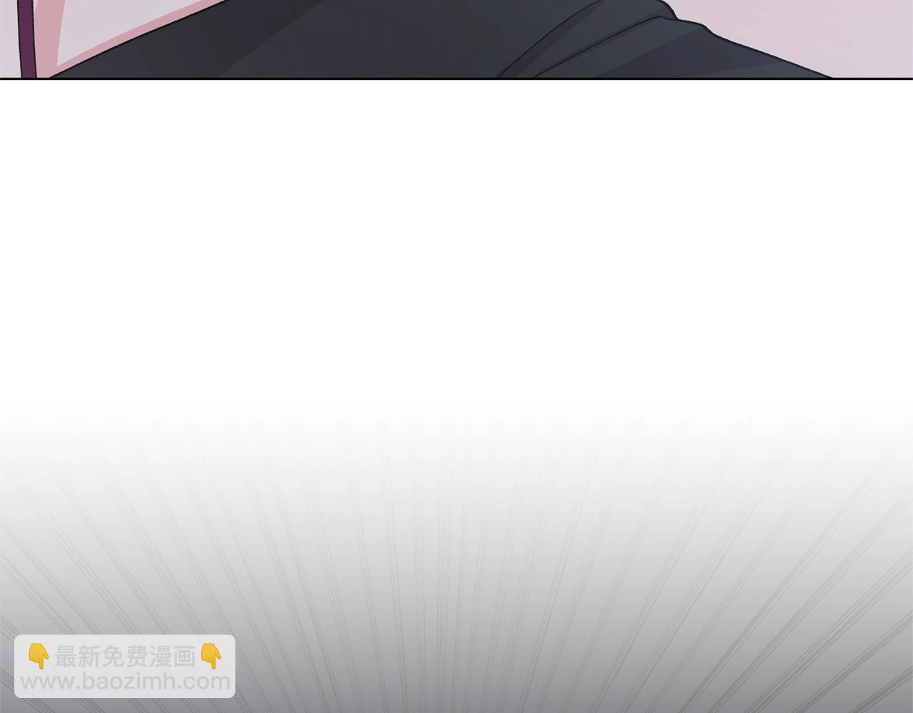 第54话 我不会对你做什么的123