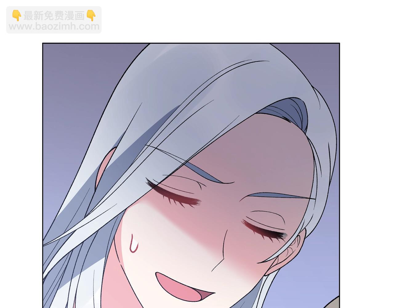 第54话 我不会对你做什么的126