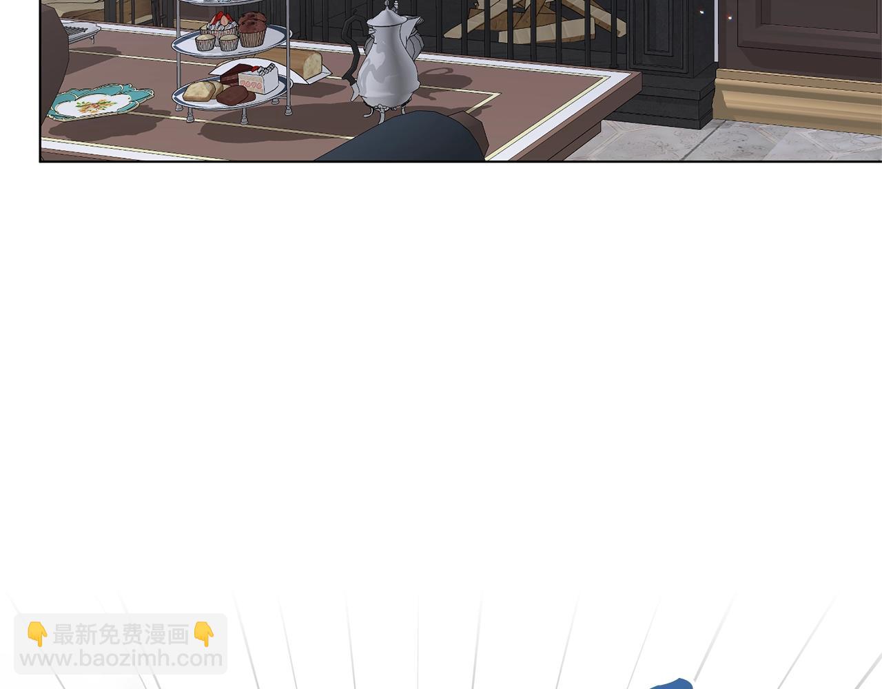 第54话 我不会对你做什么的148