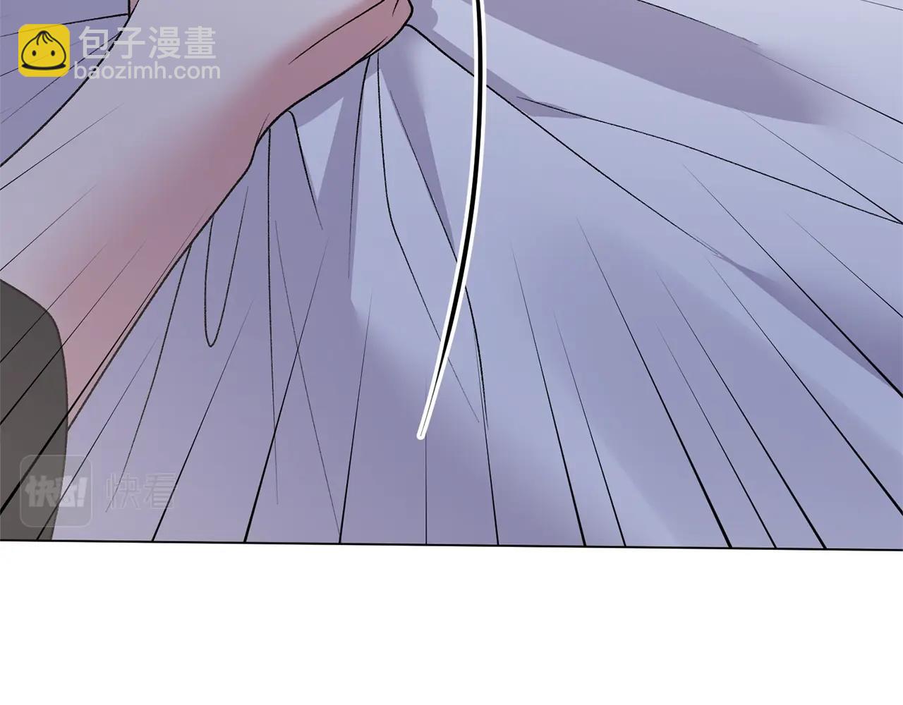 第54话 我不会对你做什么的150