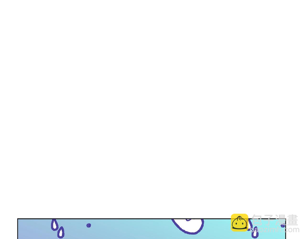 第54话 我不会对你做什么的151