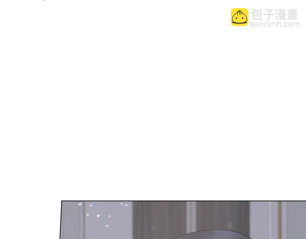 第54话 我不会对你做什么的160