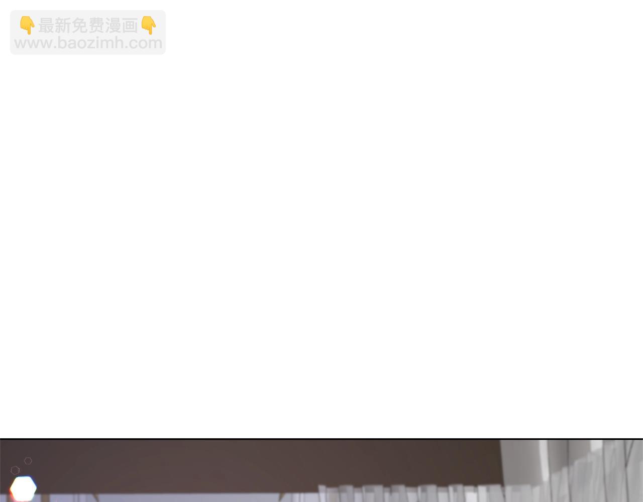 第54话 我不会对你做什么的164