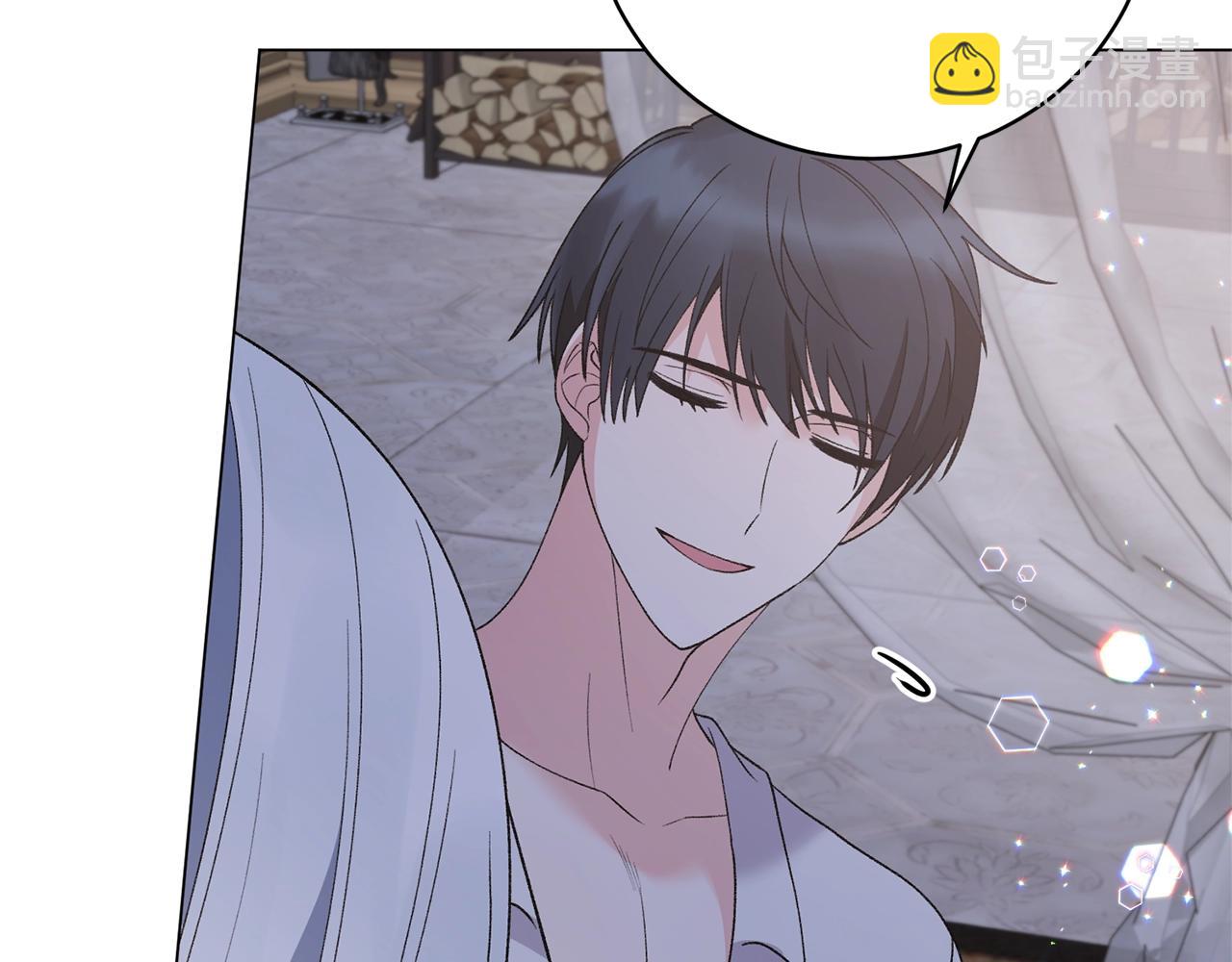 第54话 我不会对你做什么的167